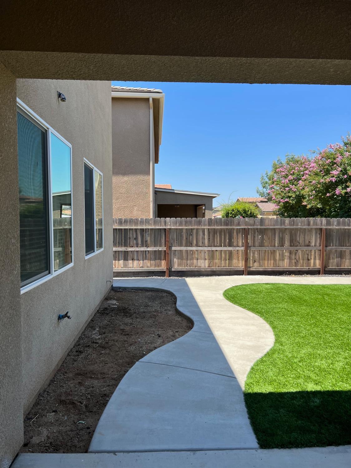 3489 Lansing Ave, Clovis, CA 93619