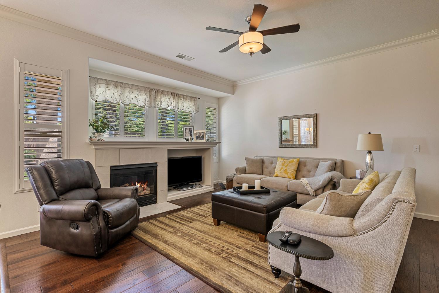 2549 Whiteash Ave, Clovis, CA 93619
