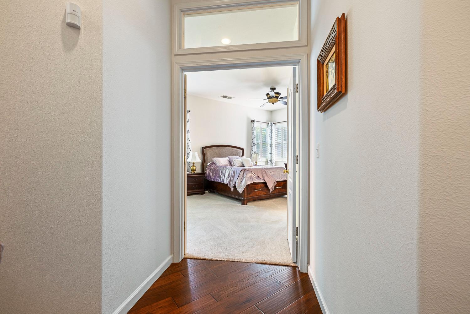 2549 Whiteash Ave, Clovis, CA 93619
