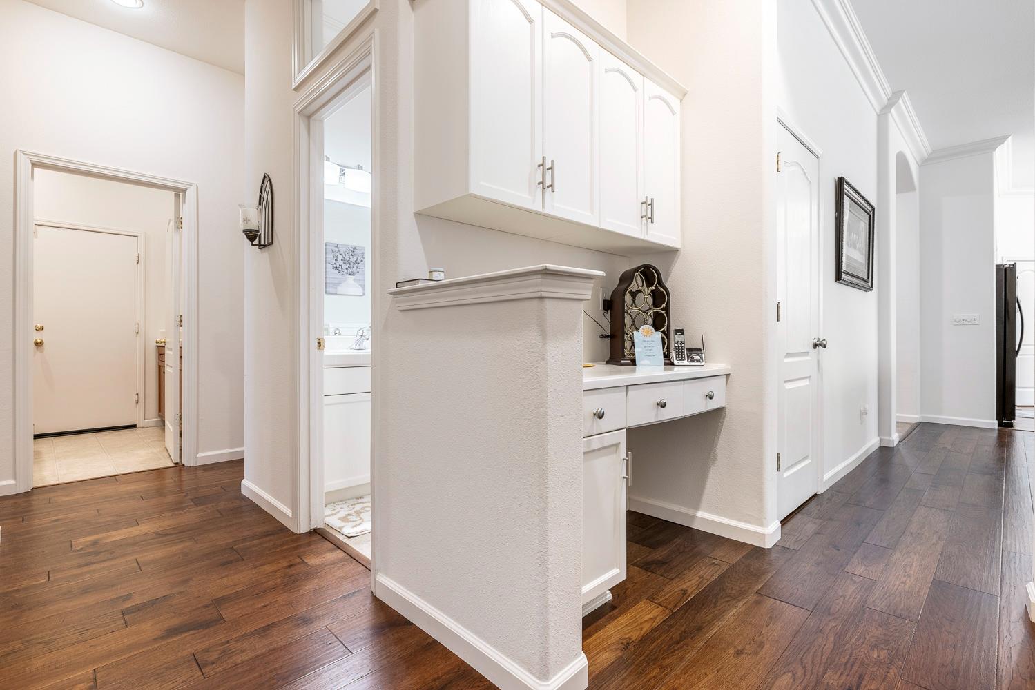 2549 Whiteash Ave, Clovis, CA 93619