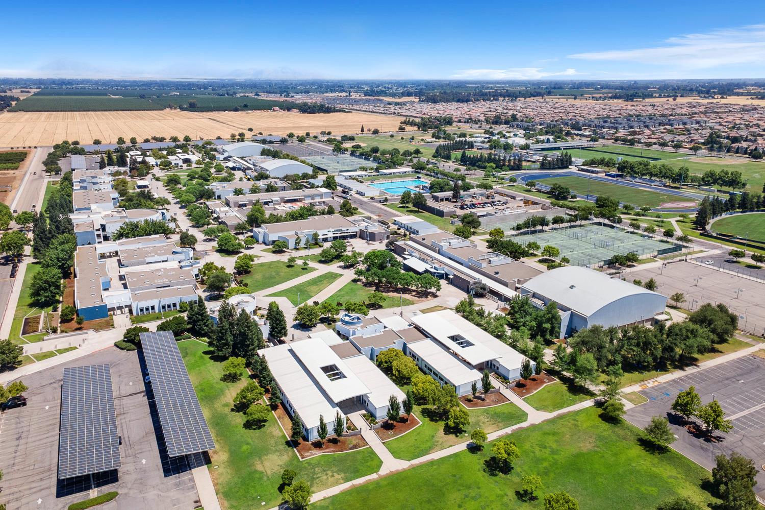 2549 Whiteash Ave, Clovis, CA 93619