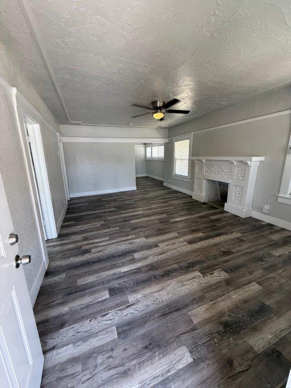 2901 E Olive Ave, Fresno, CA 93701