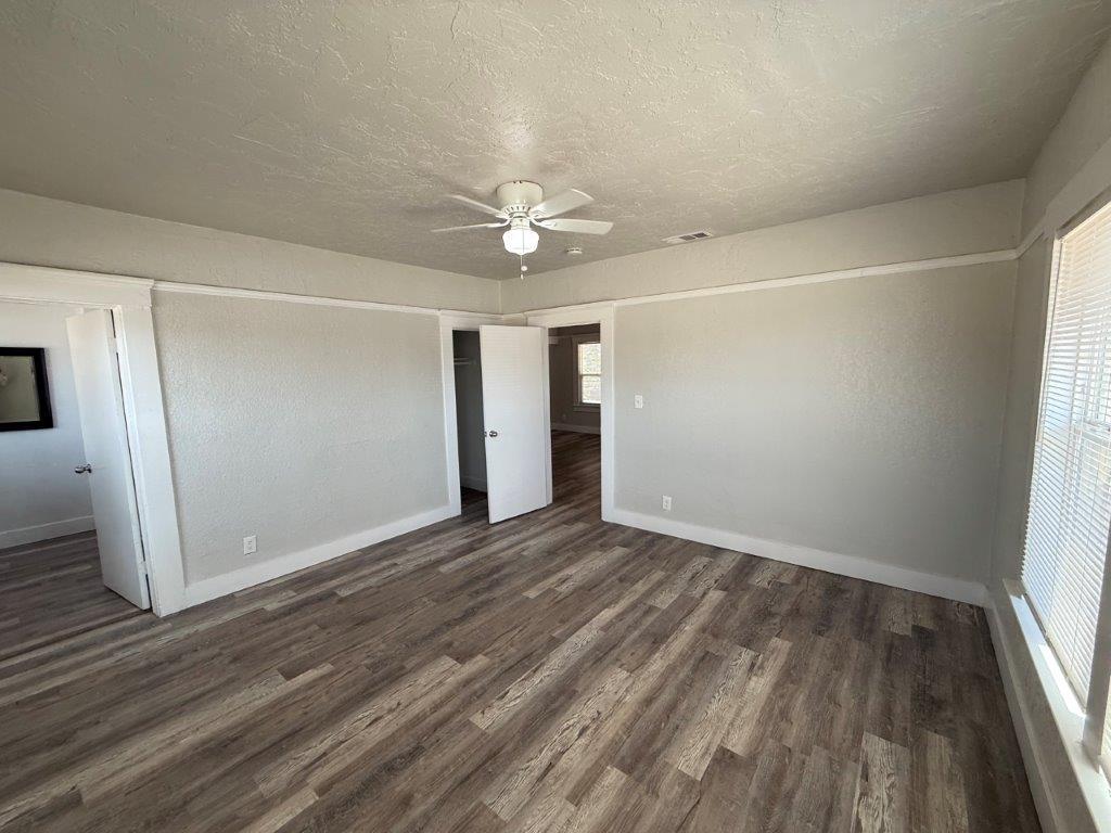 2901 E Olive Ave, Fresno, CA 93701