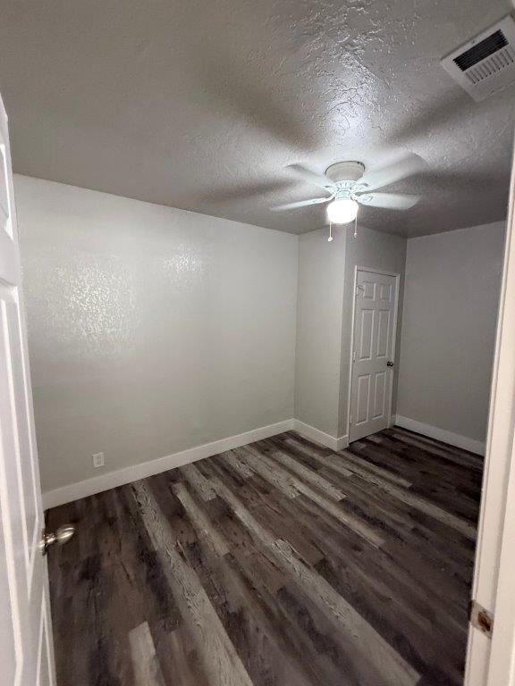 2901 E Olive Ave, Fresno, CA 93701