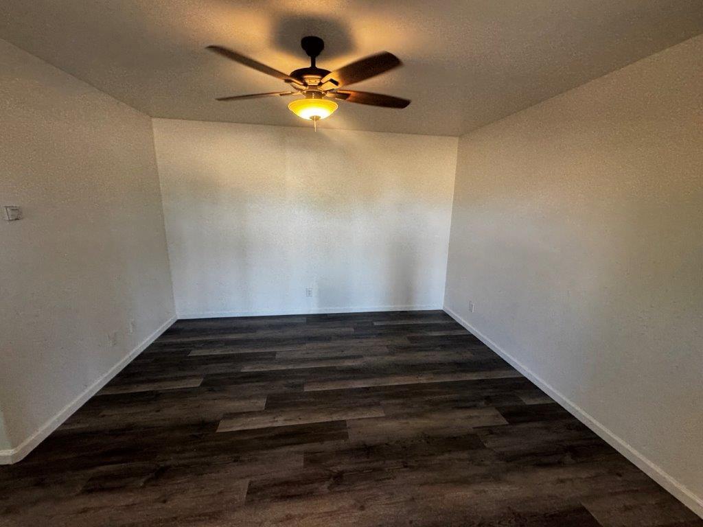 2901 E Olive Ave, Fresno, CA 93701