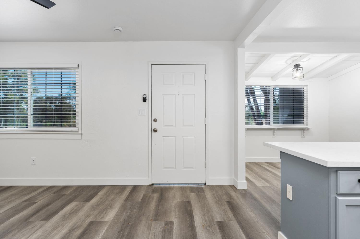 4843 N Doon Way, Fresno, CA 93726