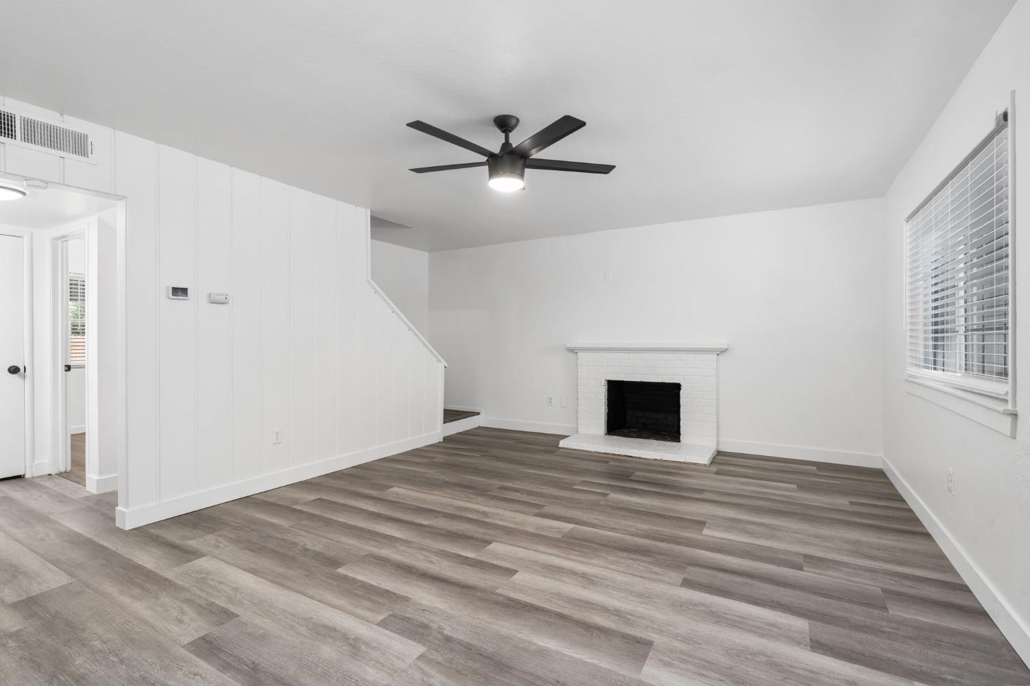 4843 N Doon Way, Fresno, CA 93726