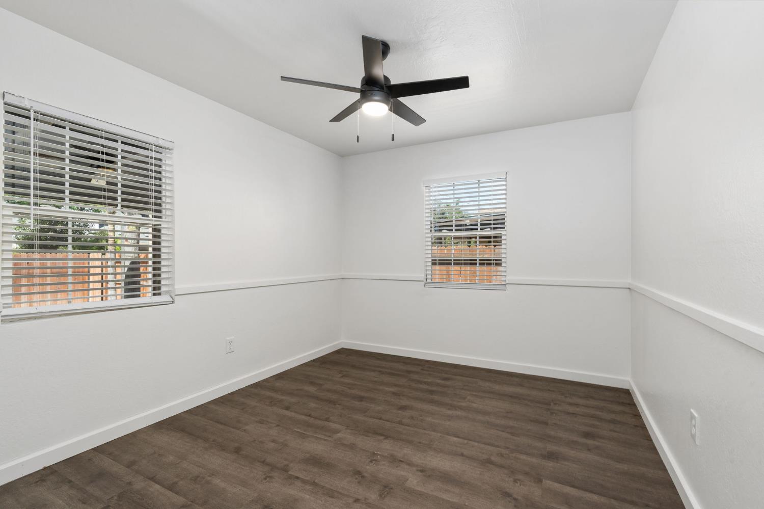 4843 N Doon Way, Fresno, CA 93726