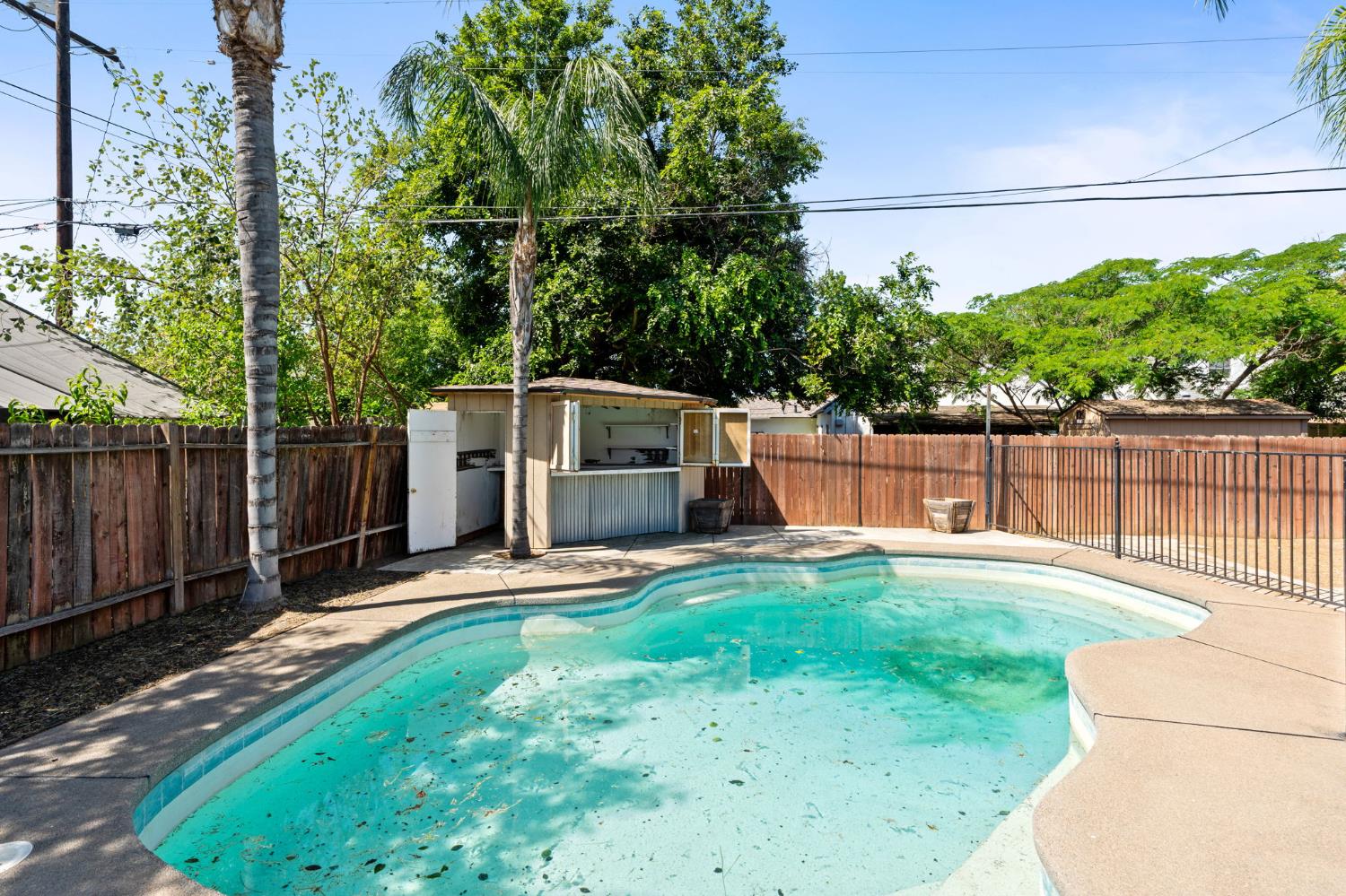 4843 N Doon Way, Fresno, CA 93726