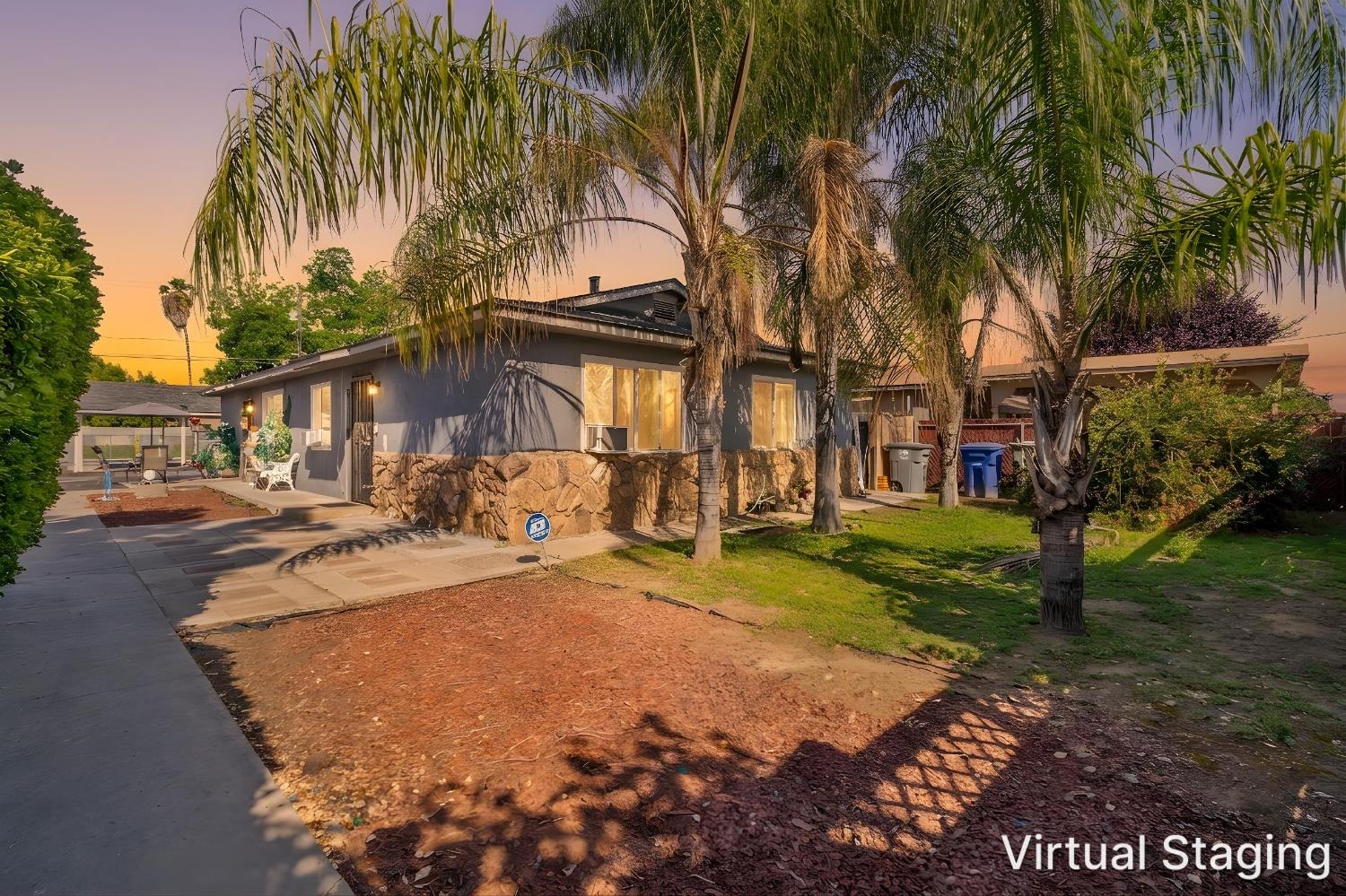715 Faller Ave, Sanger, CA 93657