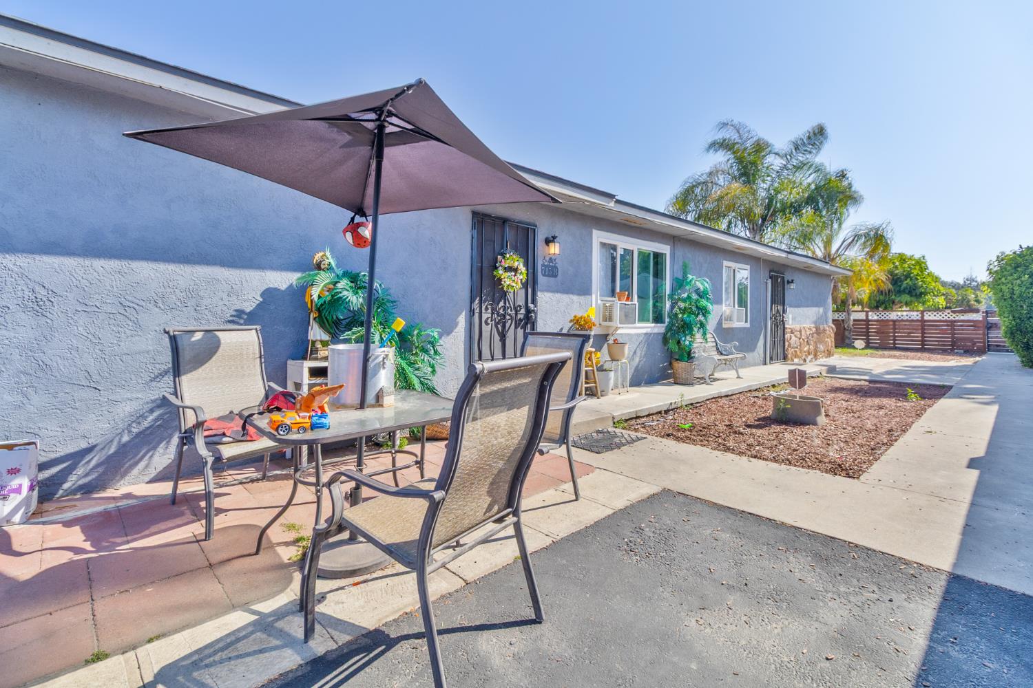 715 Faller Ave, Sanger, CA 93657