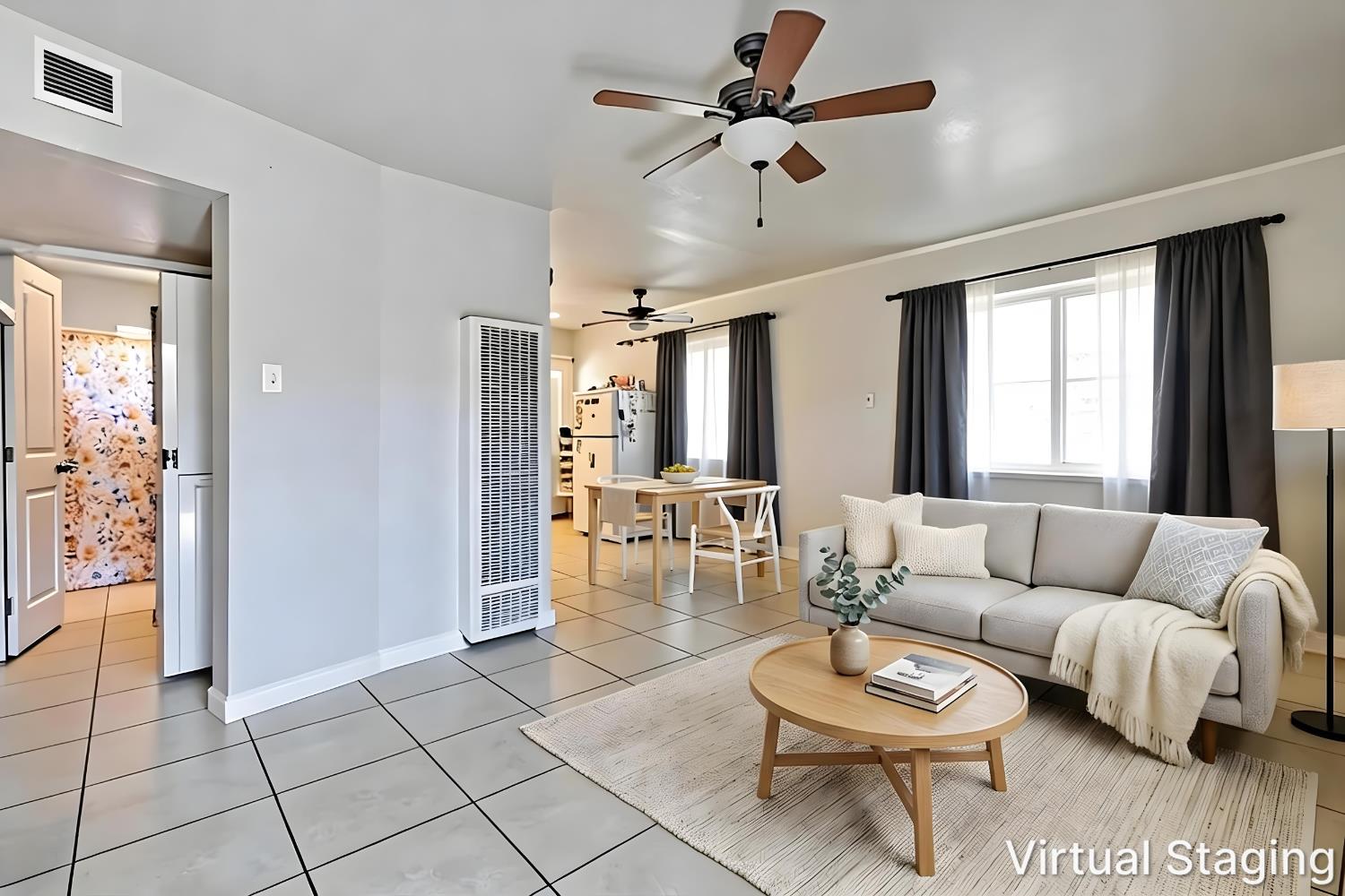 715 Faller Ave, Sanger, CA 93657