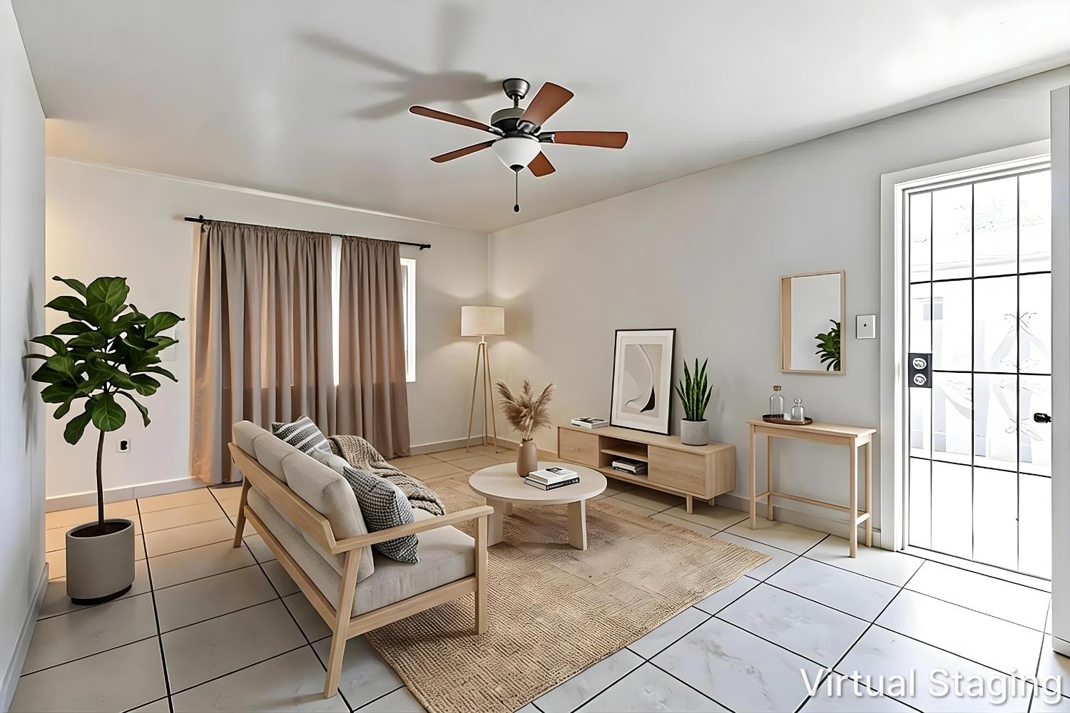 715 Faller Ave, Sanger, CA 93657