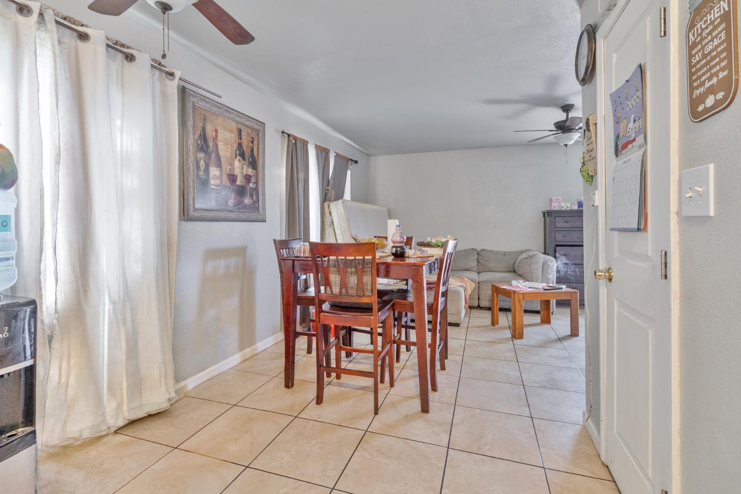 715 Faller Ave, Sanger, CA 93657