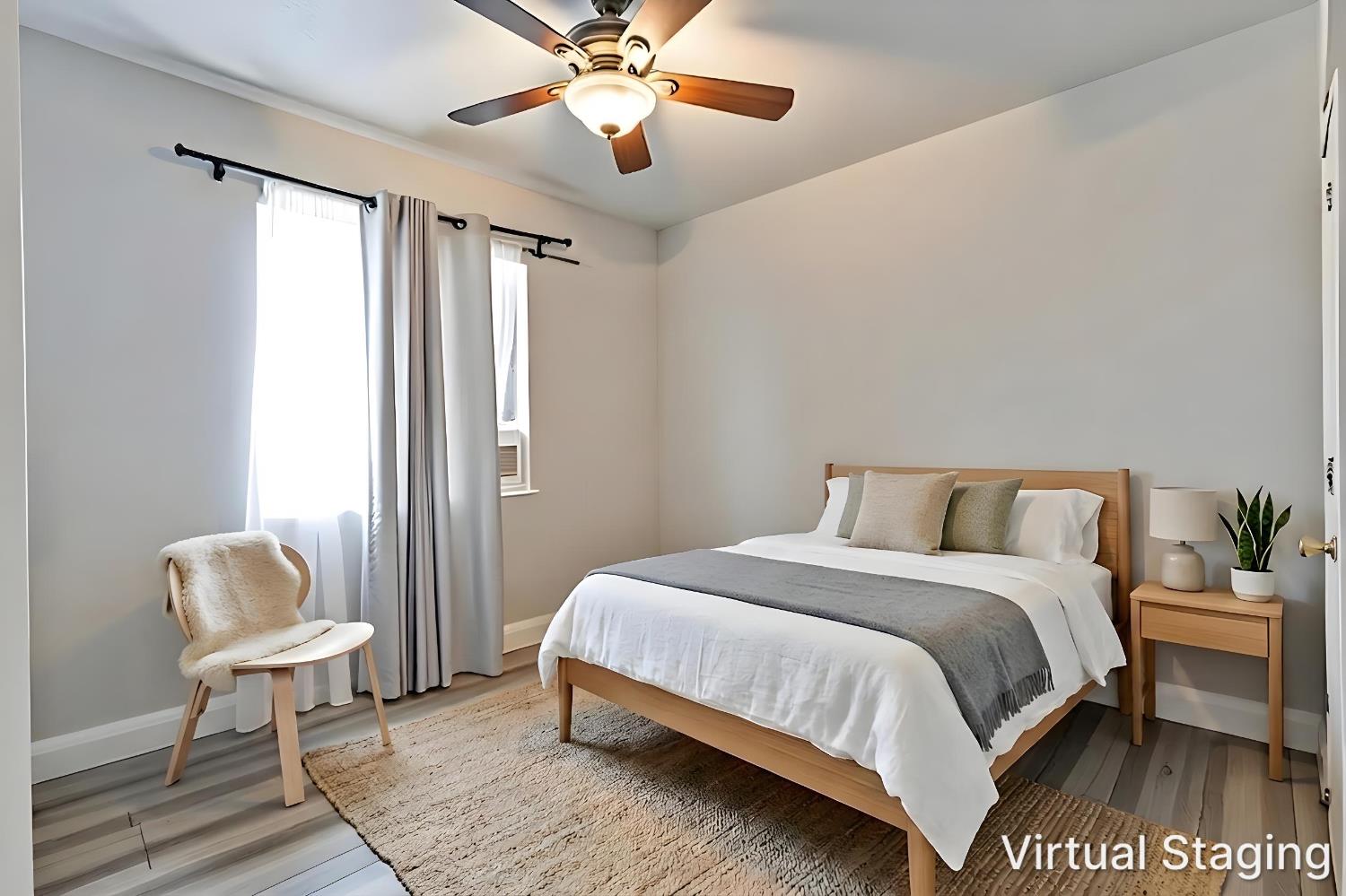 715 Faller Ave, Sanger, CA 93657