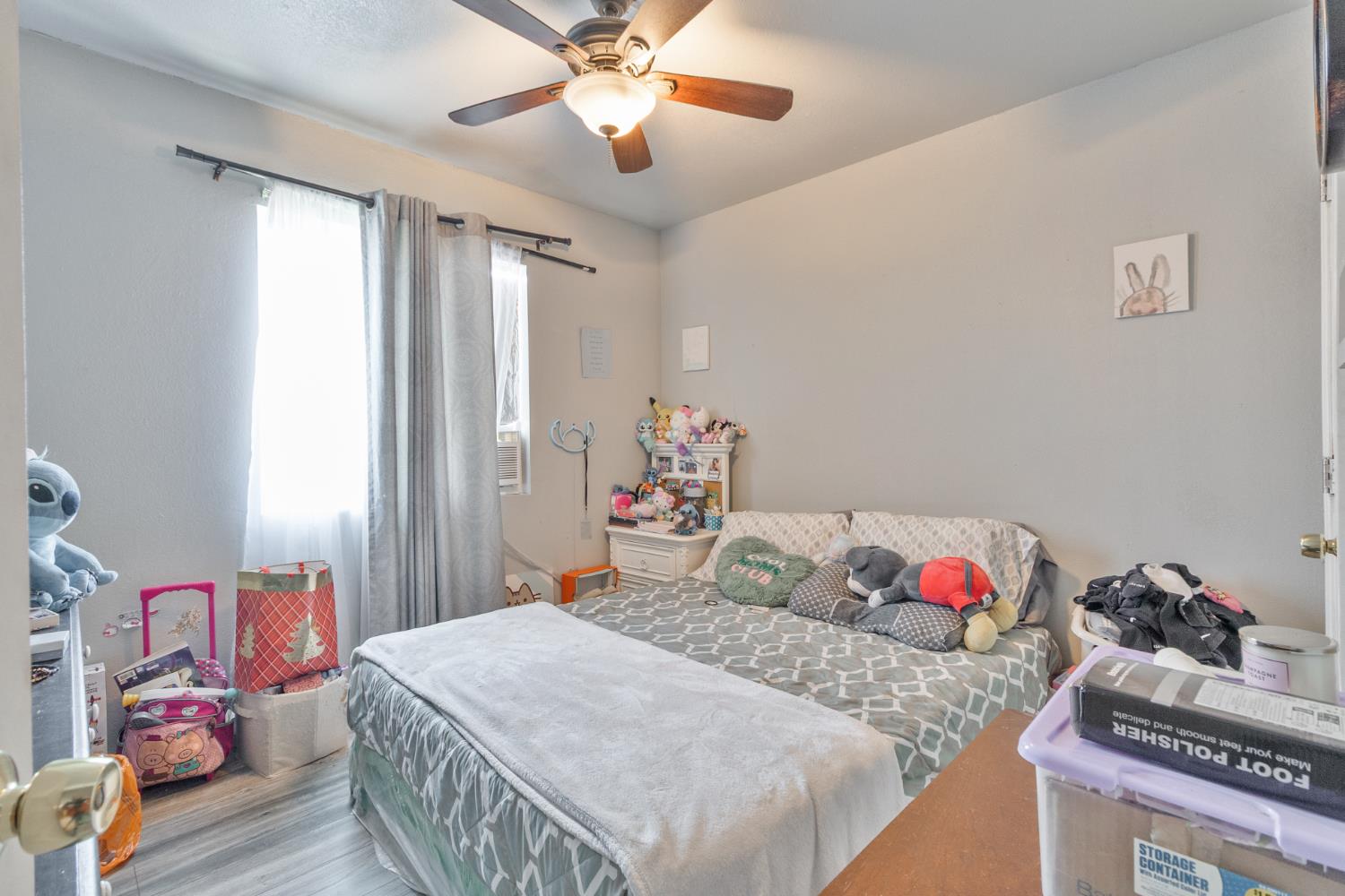 715 Faller Ave, Sanger, CA 93657
