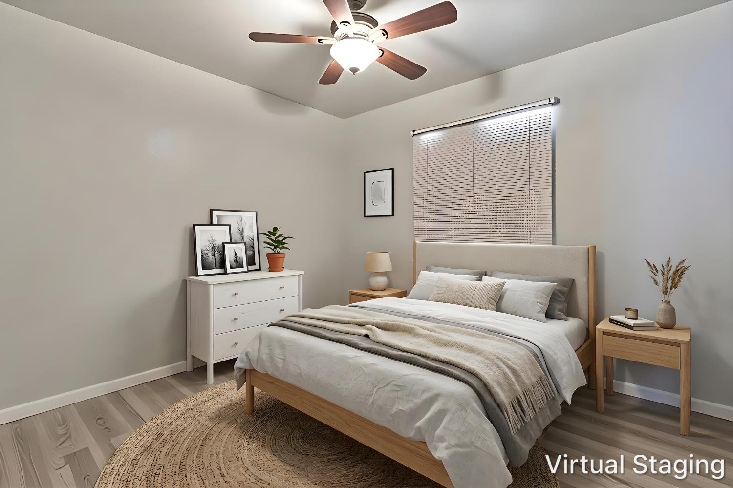 715 Faller Ave, Sanger, CA 93657