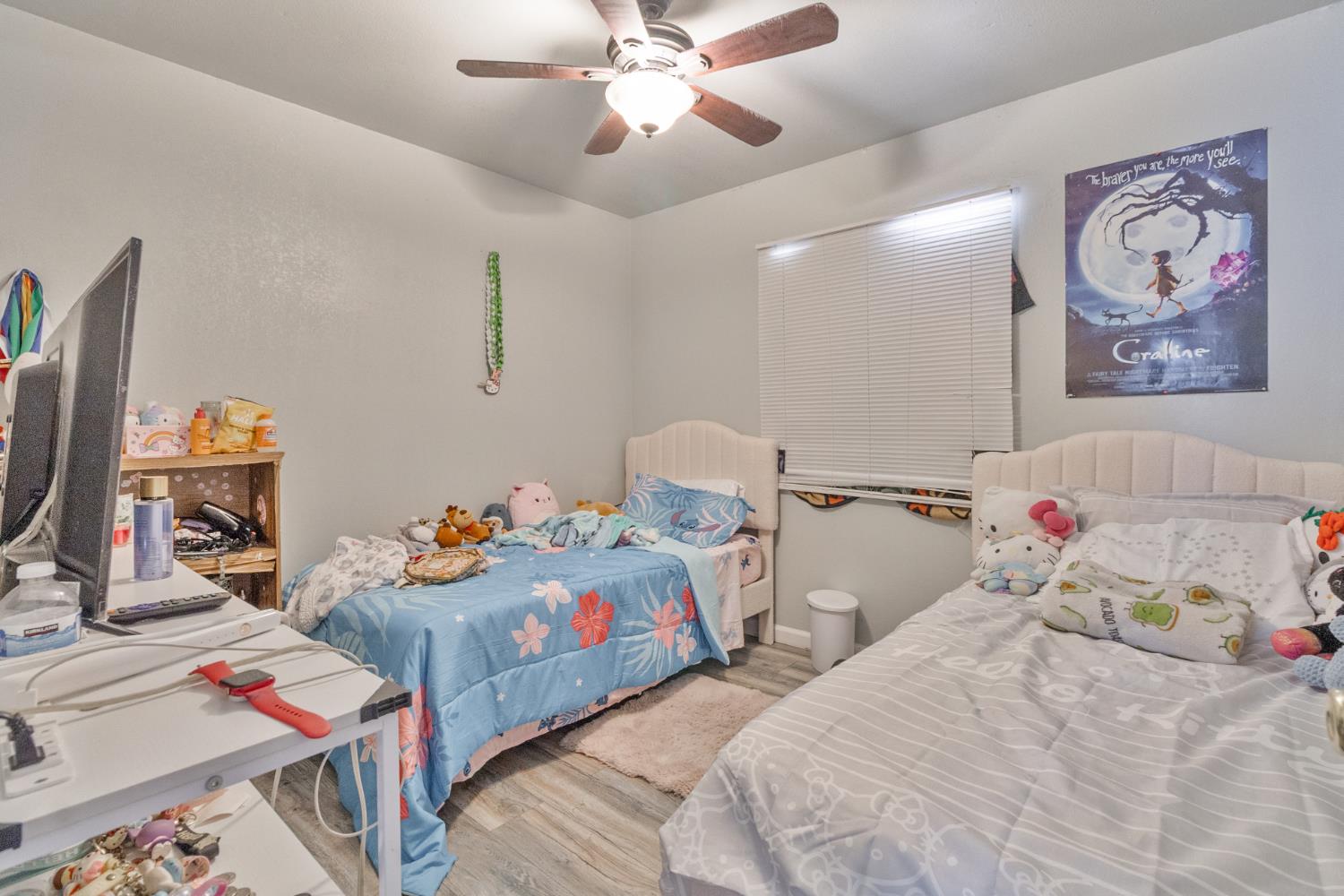 715 Faller Ave, Sanger, CA 93657