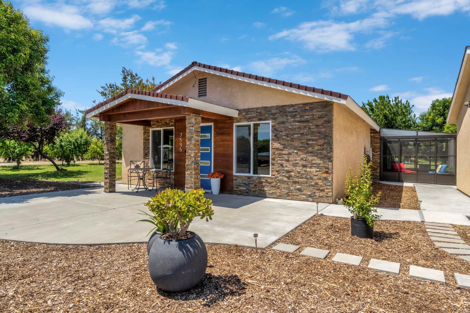 7595 Highway 43, Hanford, CA 93230