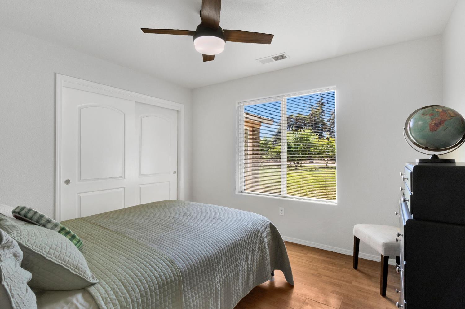 7595 Highway 43, Hanford, CA 93230
