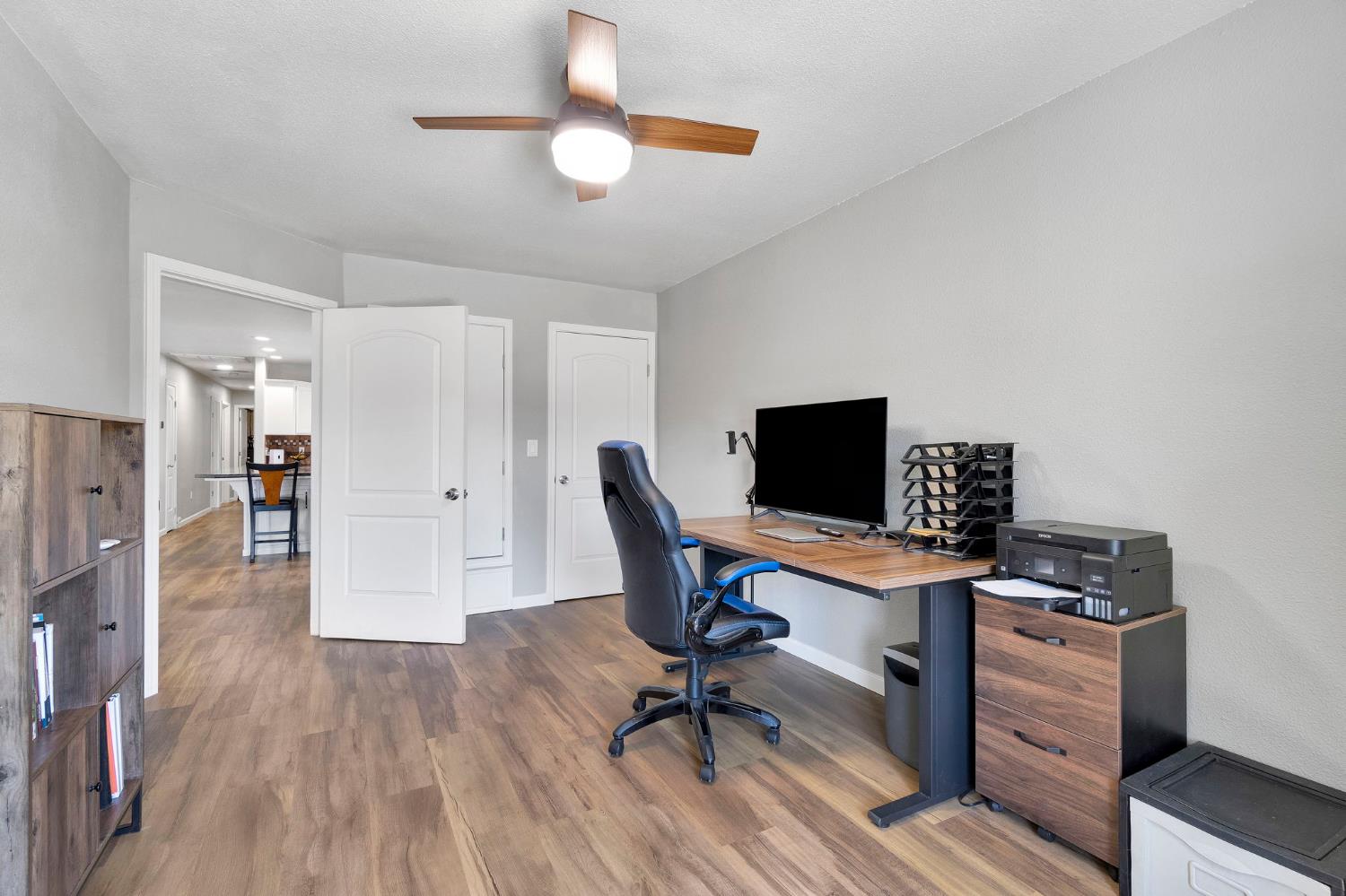 7595 Highway 43, Hanford, CA 93230