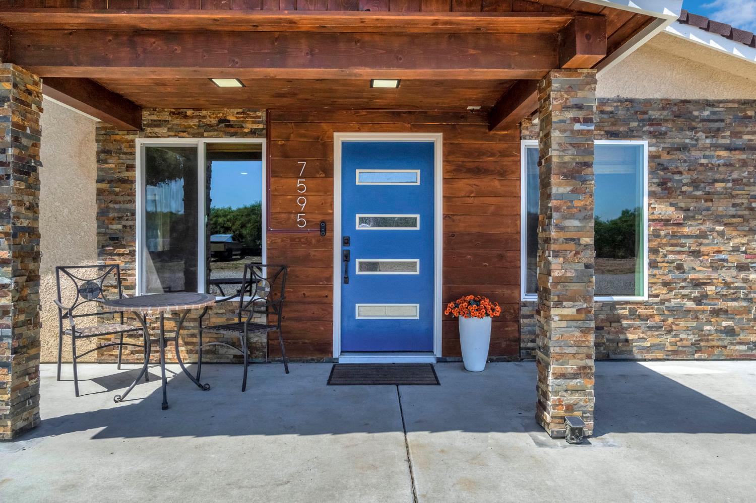 7595 Highway 43, Hanford, CA 93230