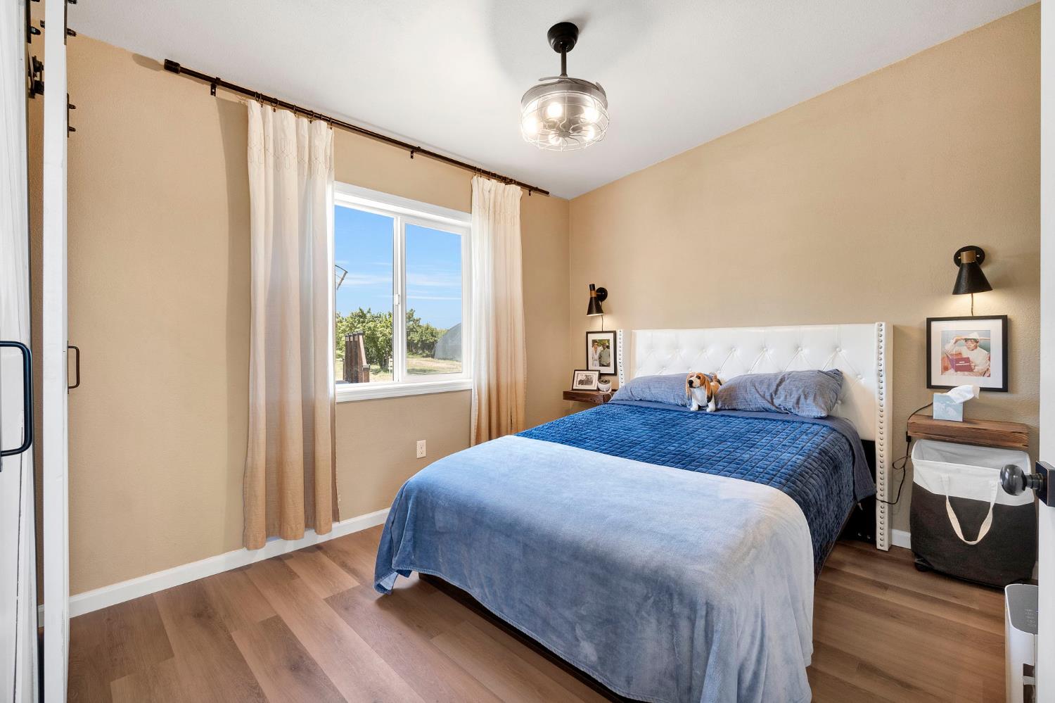 7595 Highway 43, Hanford, CA 93230