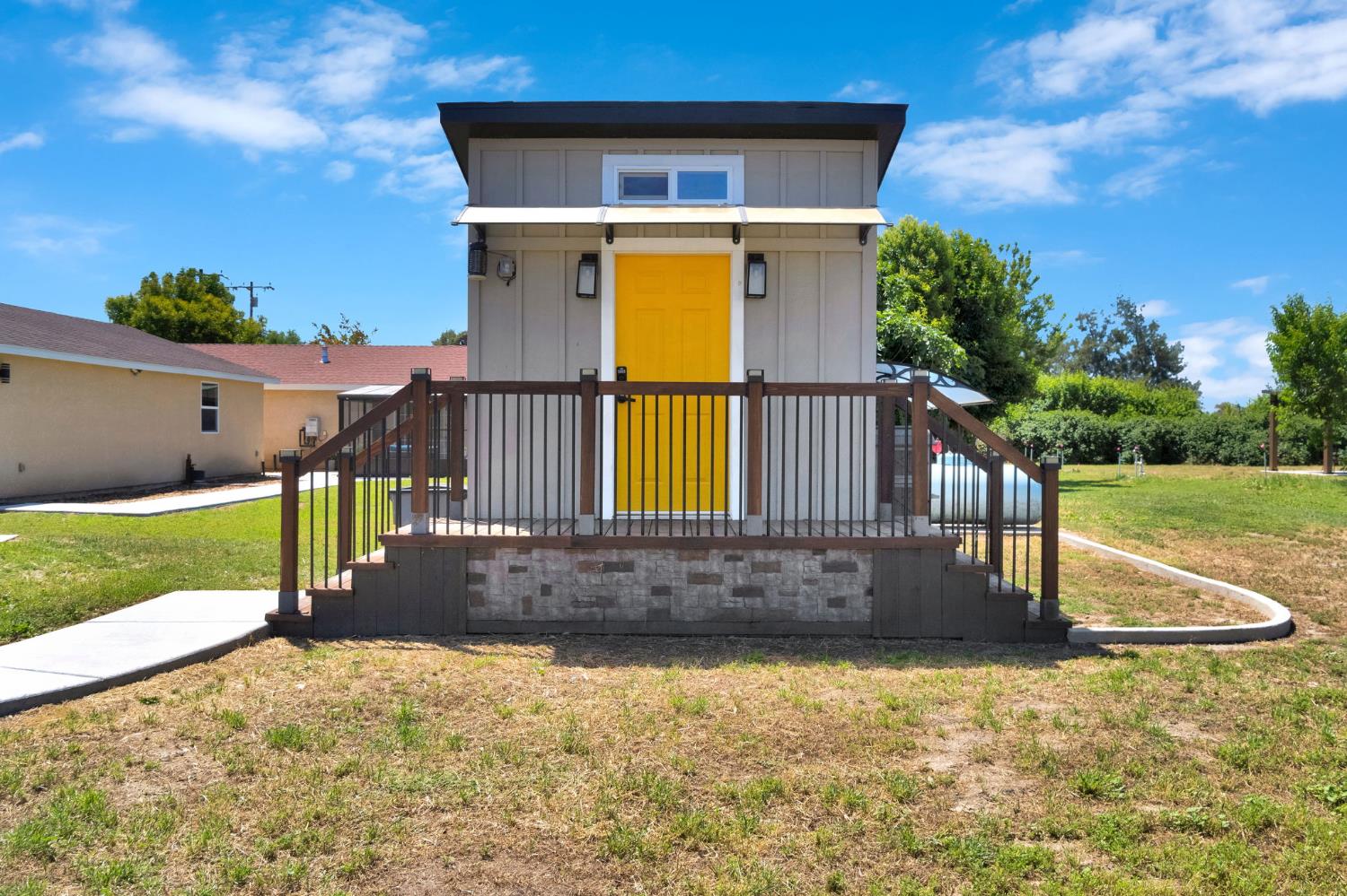 7595 Highway 43, Hanford, CA 93230