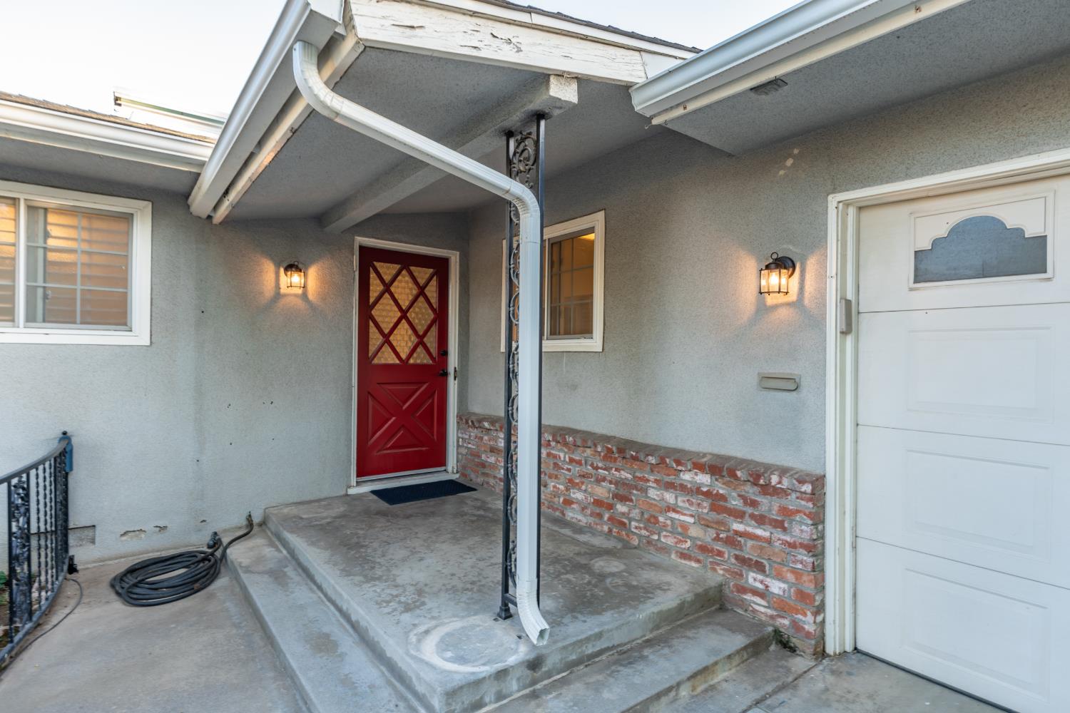 4667 N Bengston Ave, Fresno, CA 93705