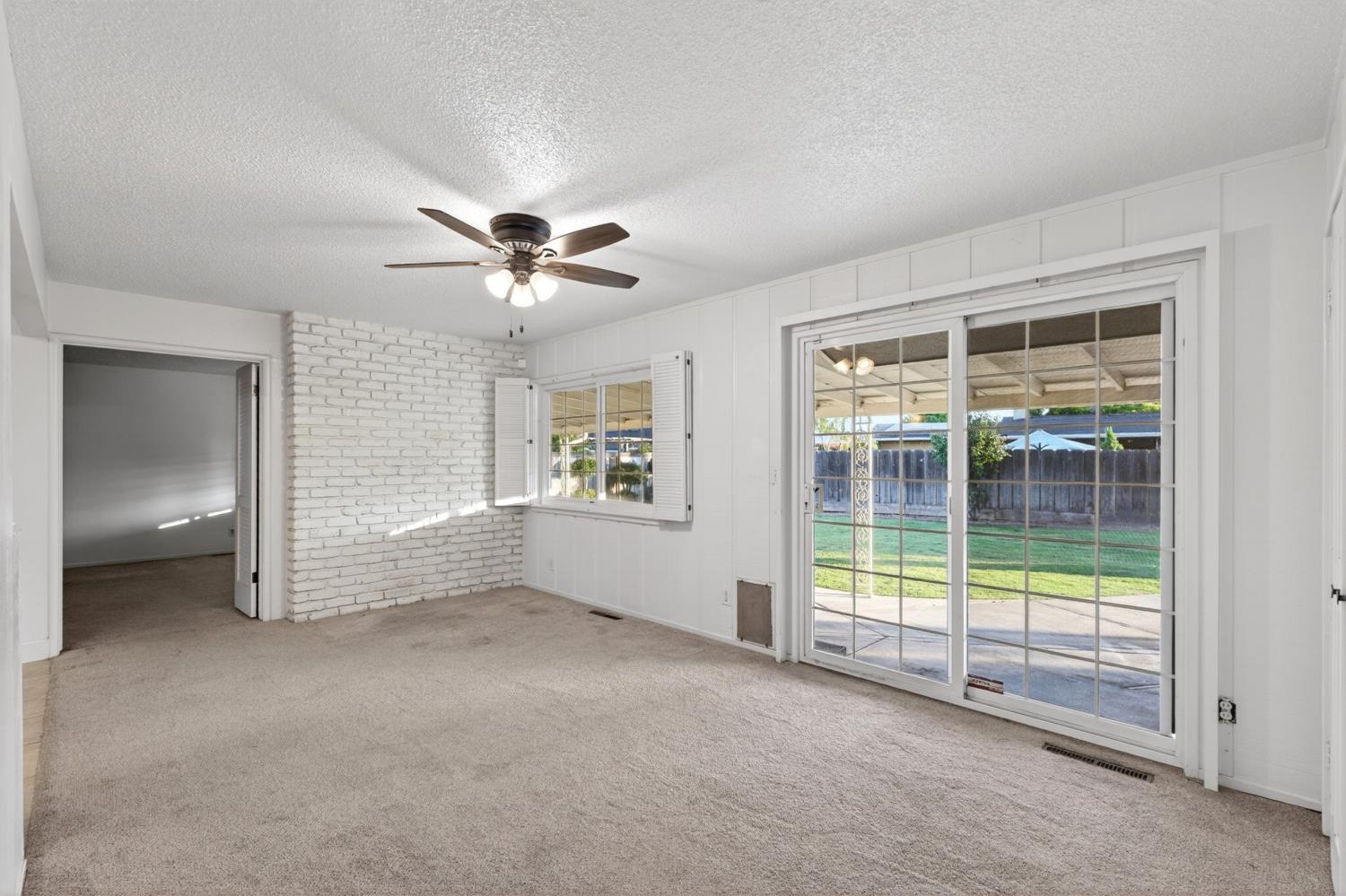 4667 N Bengston Ave, Fresno, CA 93705