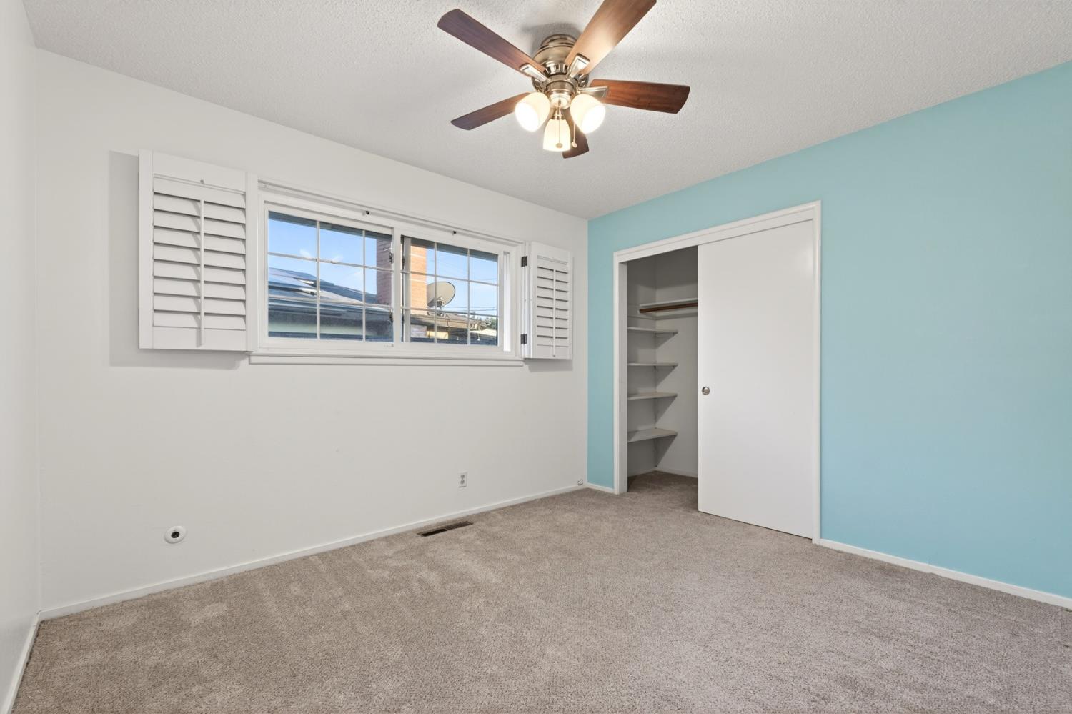 4667 N Bengston Ave, Fresno, CA 93705