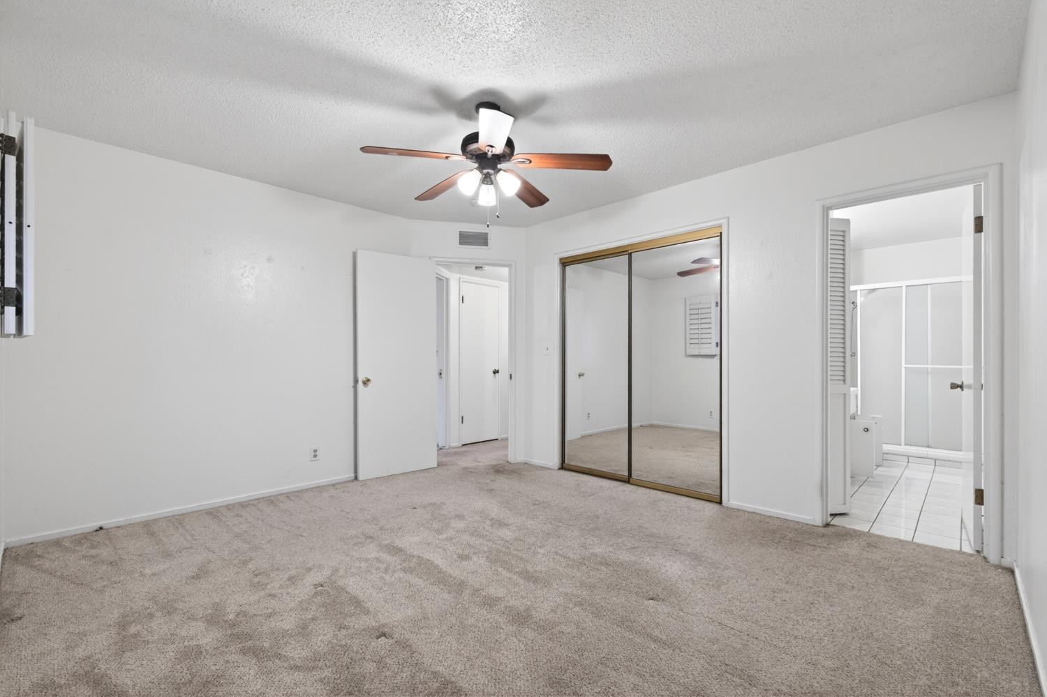 4667 N Bengston Ave, Fresno, CA 93705