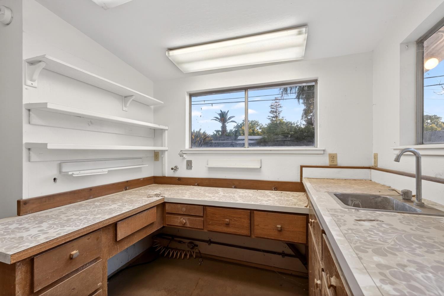 4667 N Bengston Ave, Fresno, CA 93705