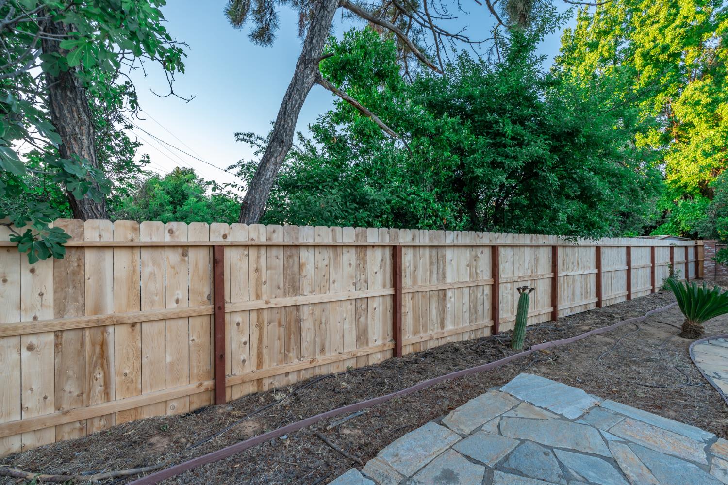 4667 N Bengston Ave, Fresno, CA 93705