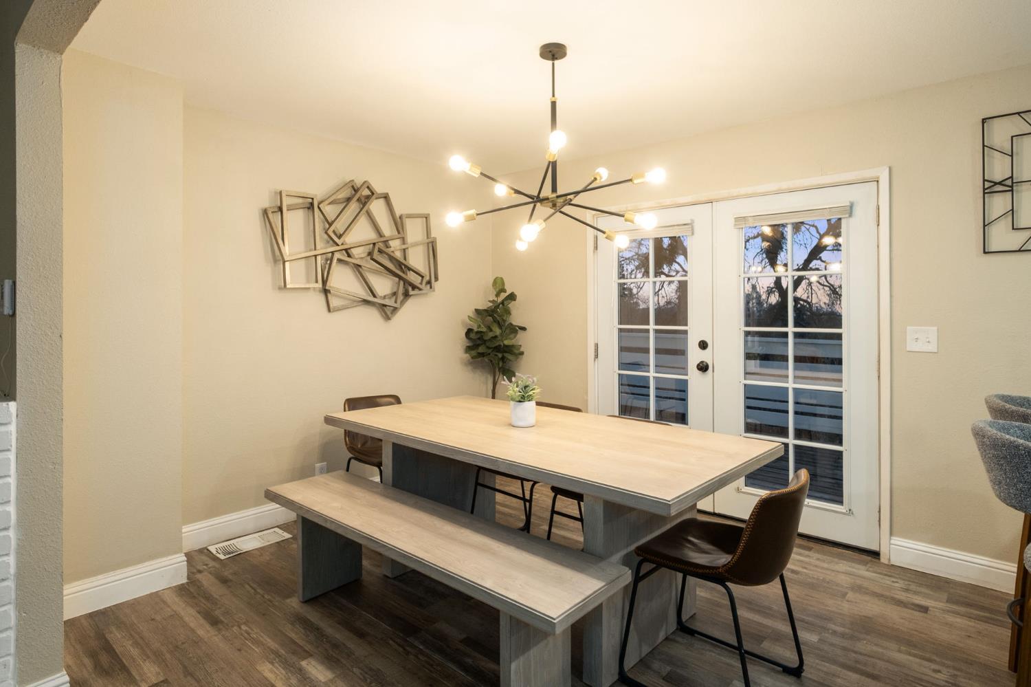 2811 E Westfall, Mariposa, CA 95338