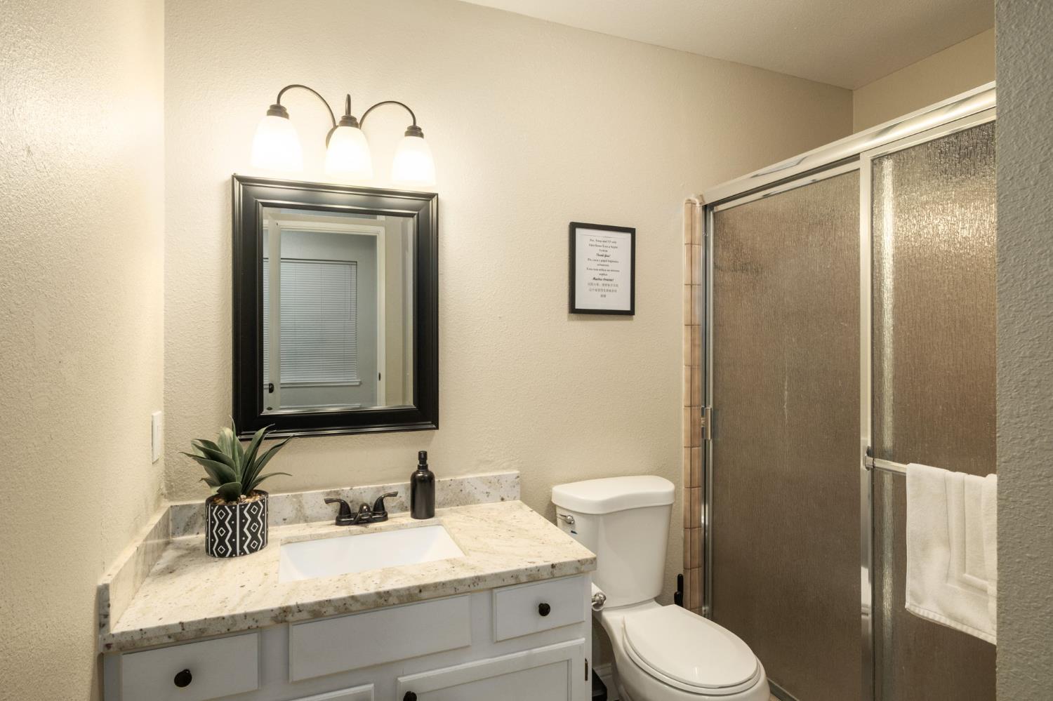 2811 E Westfall, Mariposa, CA 95338