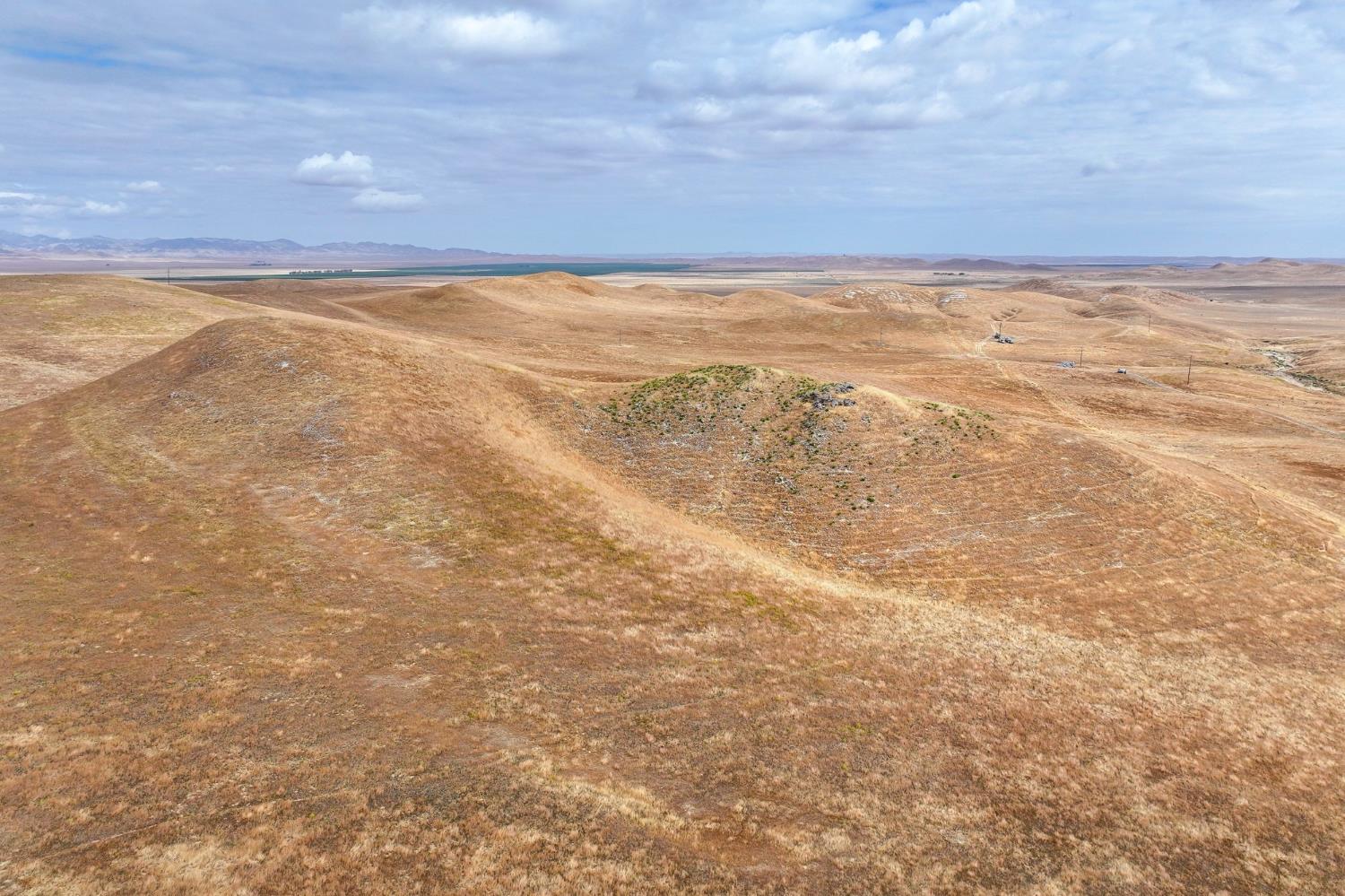 0 0 Kecks Rd, Lost Hills, CA 93249