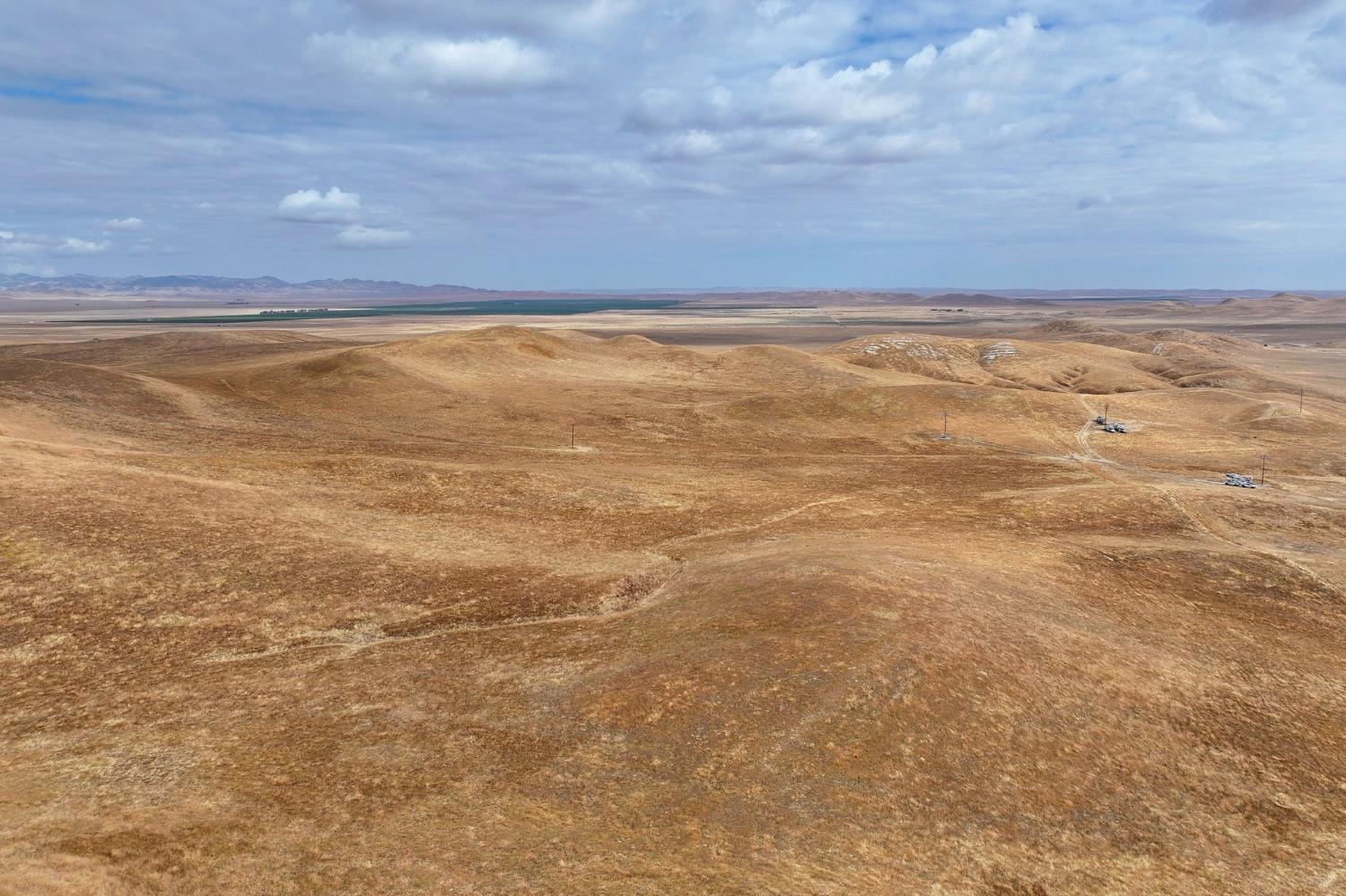 0 0 Kecks Rd, Lost Hills, CA 93249