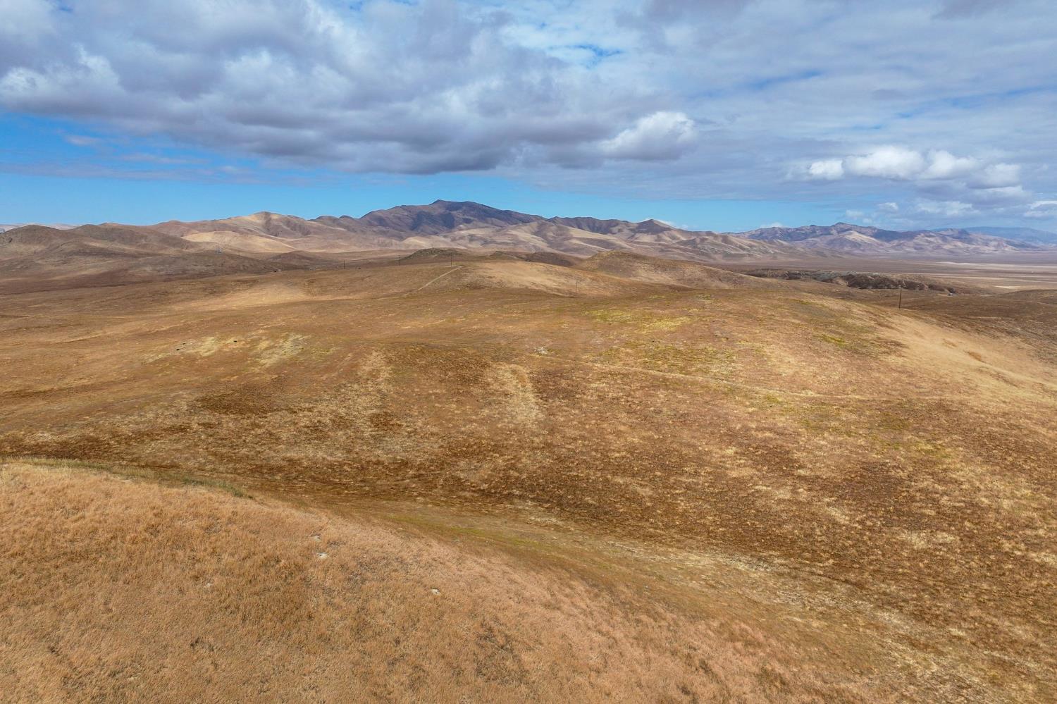 0 0 Kecks Rd, Lost Hills, CA 93249