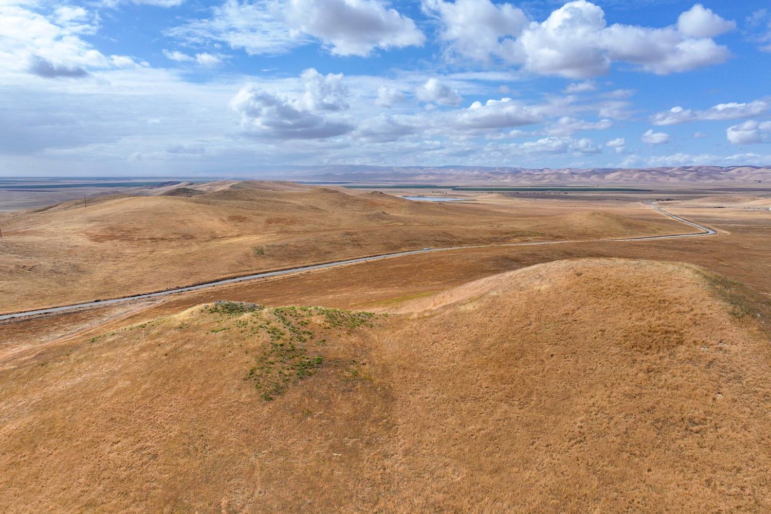 0 0 Kecks Rd, Lost Hills, CA 93249