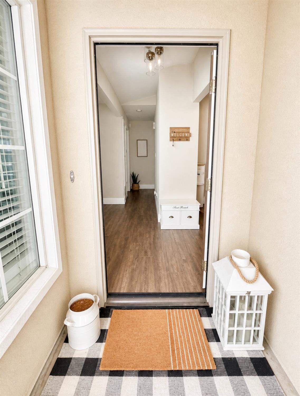 8153 N Cedar Ave #216, Fresno, CA 93720