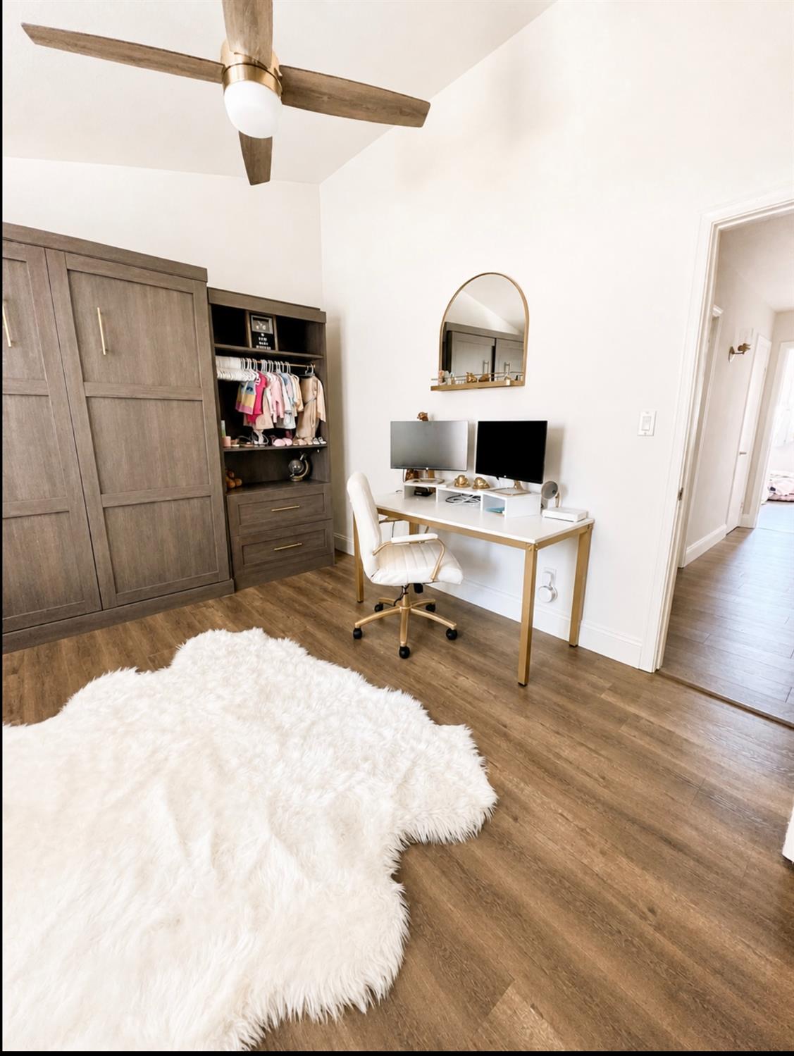 8153 N Cedar Ave #216, Fresno, CA 93720