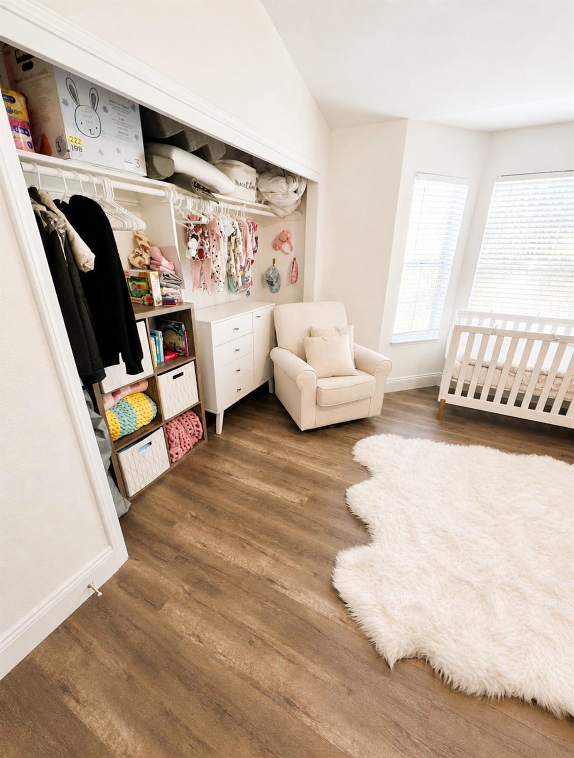 8153 N Cedar Ave #216, Fresno, CA 93720