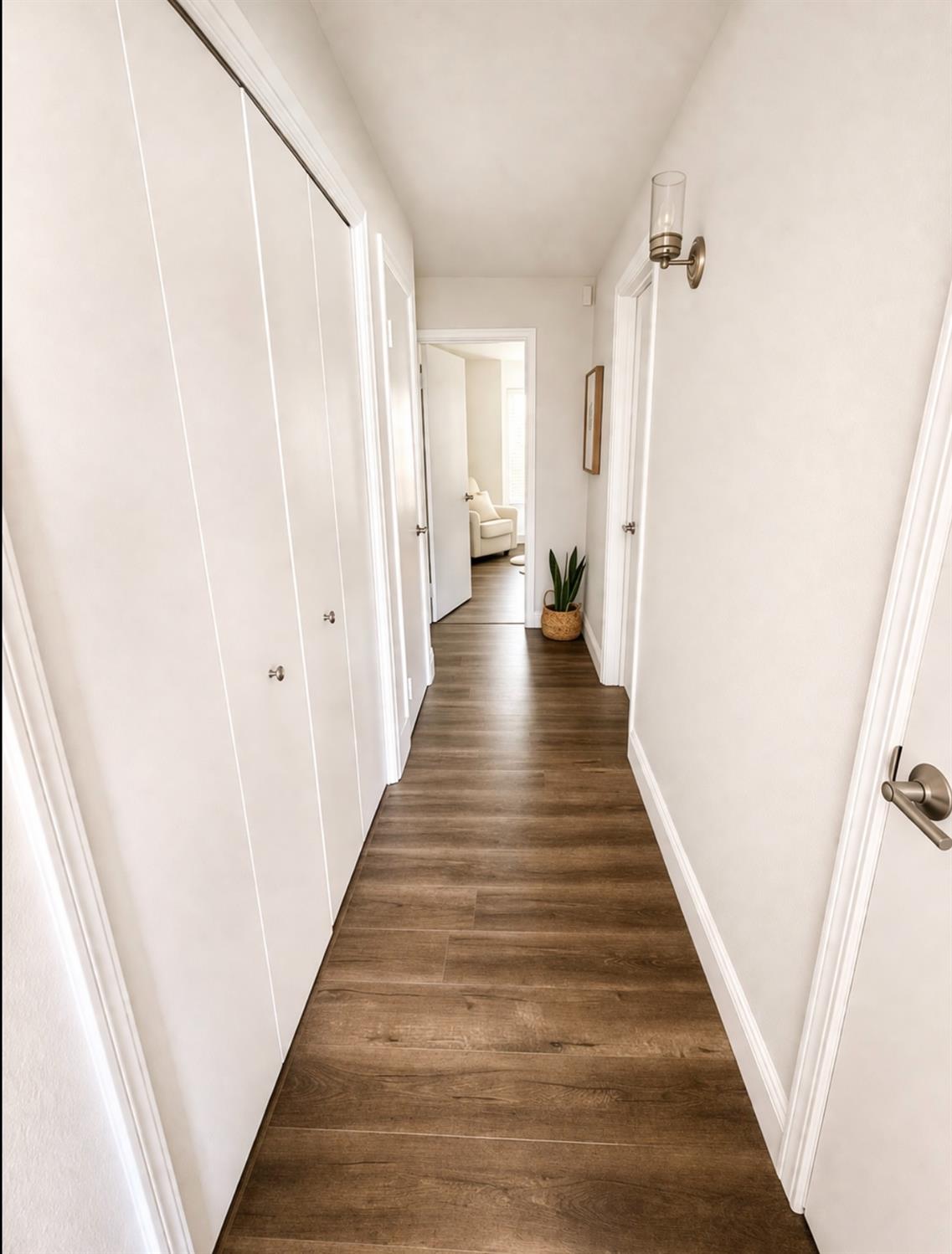 8153 N Cedar Ave #216, Fresno, CA 93720
