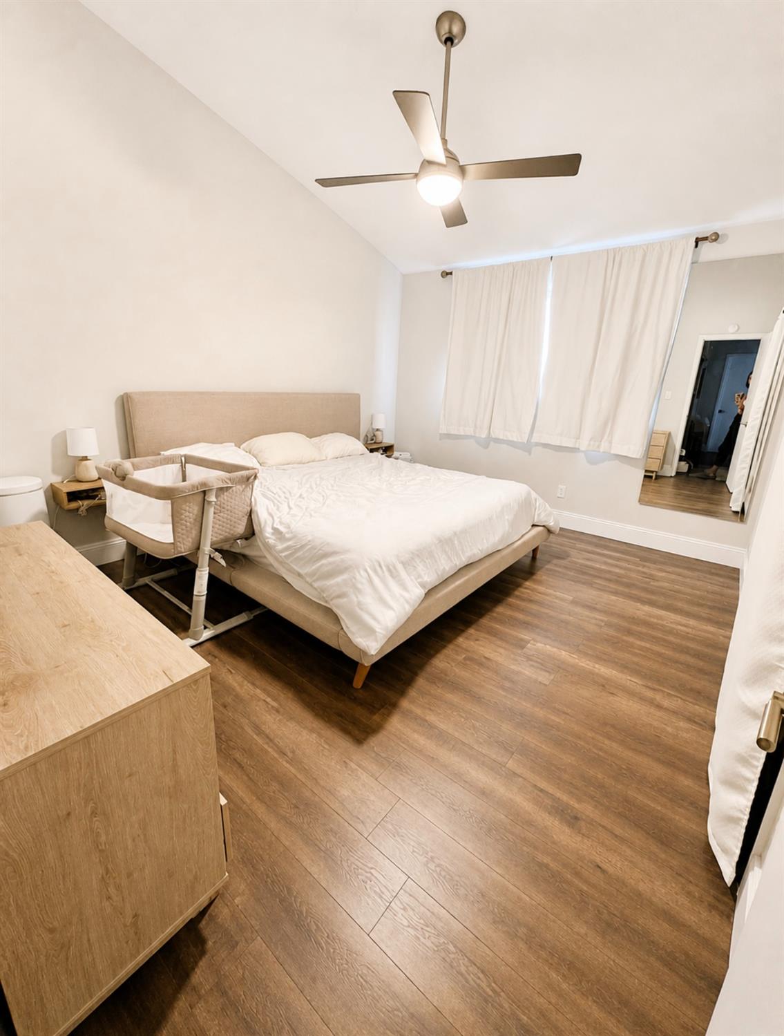8153 N Cedar Ave #216, Fresno, CA 93720