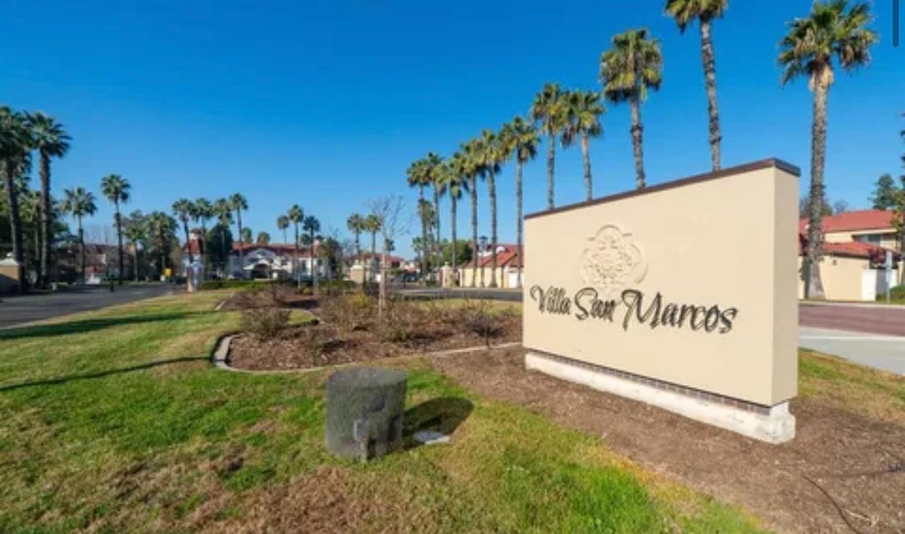 8153 N Cedar Ave #216, Fresno, CA 93720
