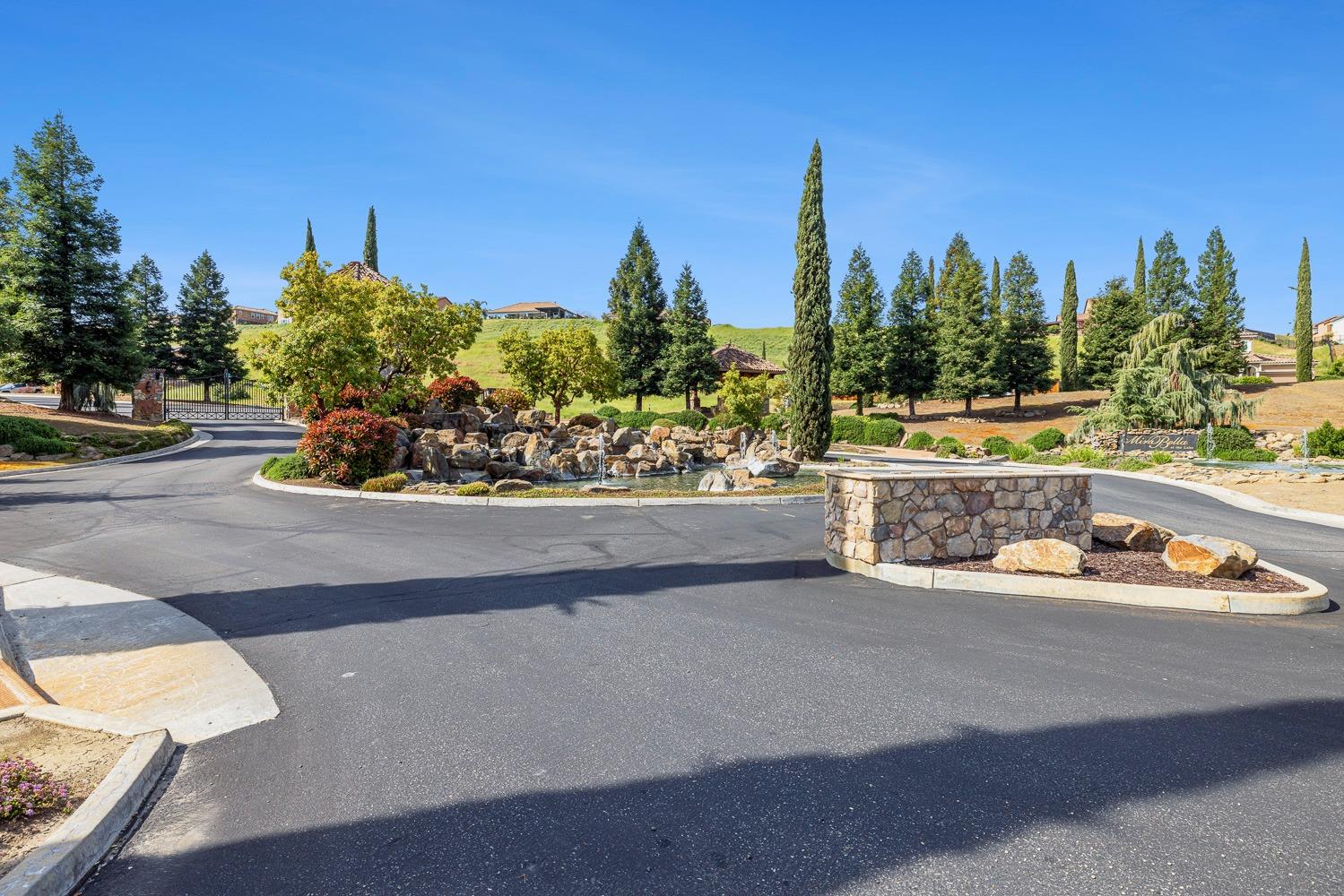 18978 Via Bellagio, Friant, CA 93626