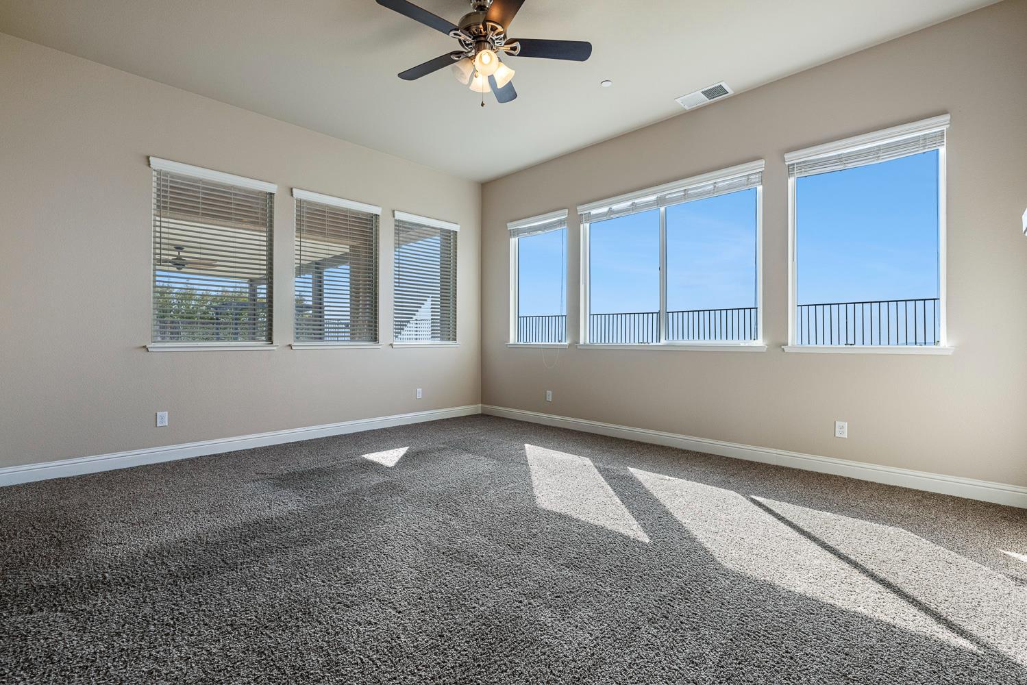 18978 Via Bellagio, Friant, CA 93626