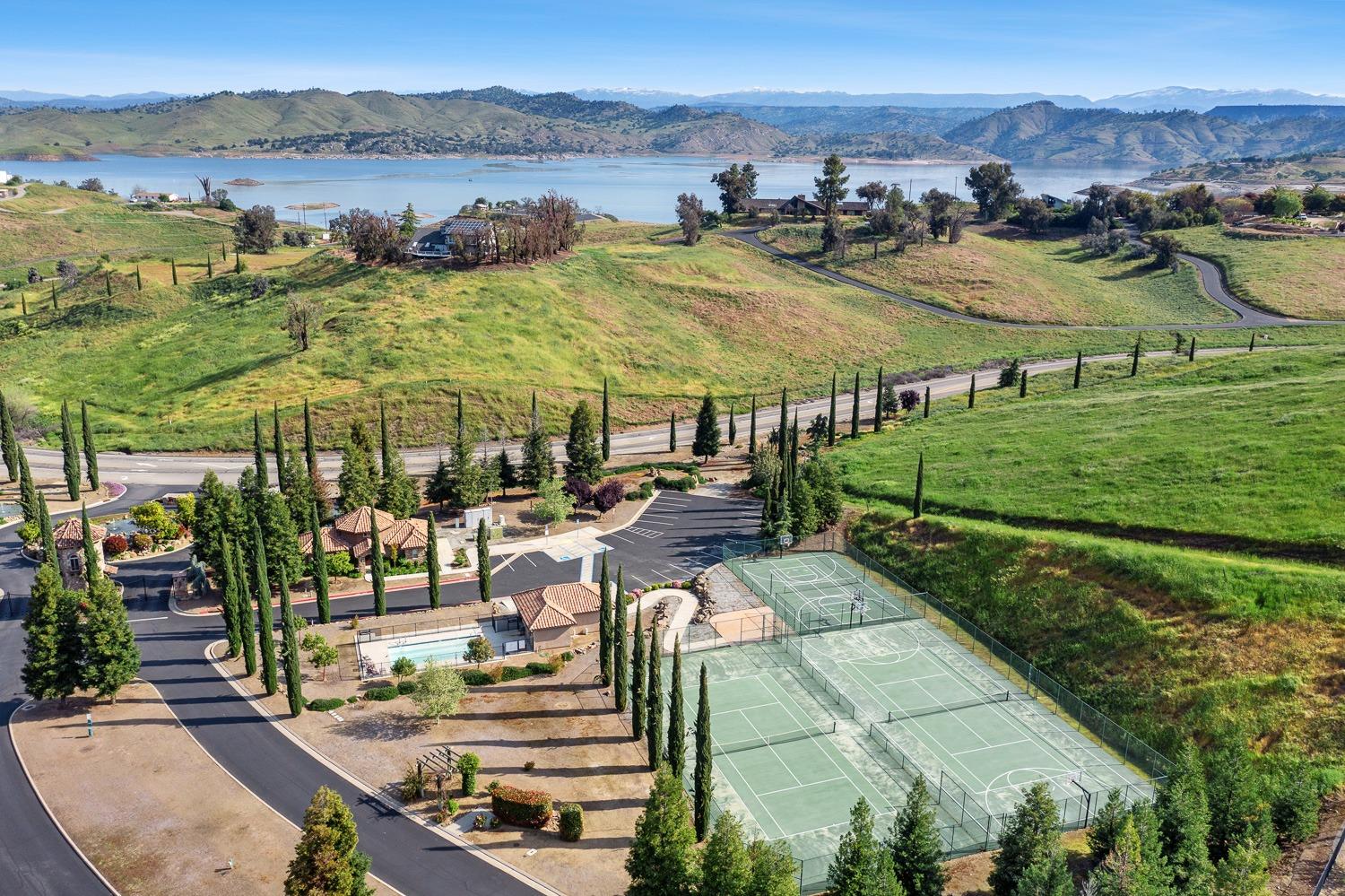 18978 Via Bellagio, Friant, CA 93626