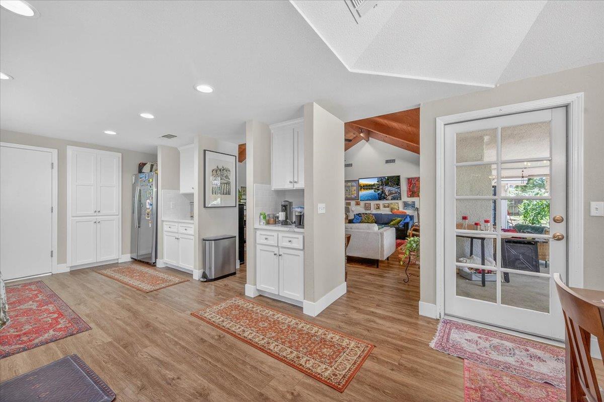 368 E Finch Ct, Fresno, CA 93730